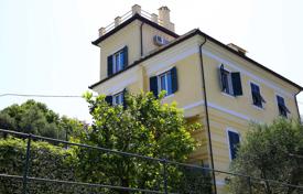 Wohnung – Camogli, Ligurien, Italien. 790 000 €