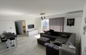 Neubauwohnung – Famagusta, Zypern. 84 000 €