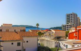 Wohnung – Rafailovici, Budva, Montenegro. 235 000 €