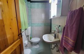 5-zimmer haus in der stadt 240 m² in Nea Moudania, Griechenland. 700 000 €