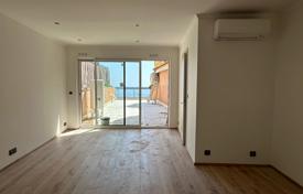 4-zimmer wohnung in Roquebrune — Cap-Martin, Frankreich. 1 300 000 €