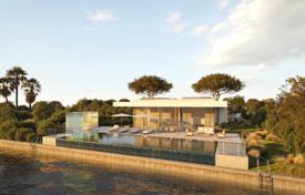 10-zimmer villa in Rosolina, Italien. 3 000 000 €