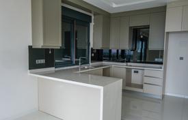 2-zimmer wohnung 54 m² in Kargicak, Türkei. 12 494 000 TRY