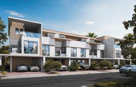 Wohnsiedlung Damac Islands 2 — Antigua – Dubai, VAE. ab $815 000