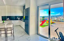 3-zimmer einfamilienhaus 185 m² in Limassol (Lemesos), Zypern. 850 000 €
