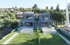 5-zimmer villa 150 m² in Polychrono, Griechenland. 750 000 €