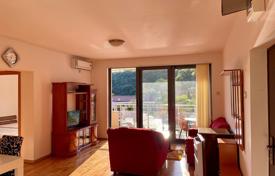 Wohnung – Przno, Budva, Montenegro. 215 000 €