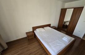 2-zimmer wohnung 83 m² in Aheloy, Bulgarien. 83 000 €