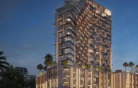 Büro The Winslow by IGO – Nad Al Sheba 1, Dubai, VAE. $643 000