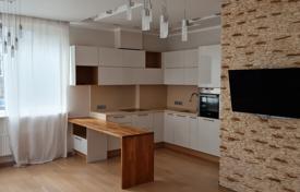 Wohnung – Latgale Suburb, Riga, Lettland. 198 000 €