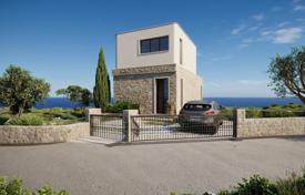 Grundstück in Utjeha-Bušat, Montenegro. 99 000 €