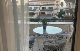 2-zimmer wohnung 68 m² in Germasogeia, Zypern. 390 000 €