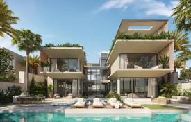 Villa – The Palm Jumeirah, Dubai, VAE (Vereinigte Arabische Emirate). $20 217 000