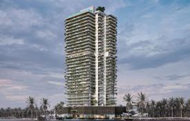 Wohnsiedlung Sky Line – Dubai Land Residence Complex, Dubai, VAE. ab $193 000