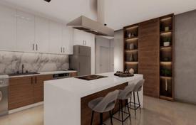 2-zimmer appartements in neubauwohnung in Limassol (city), Zypern. 420 000 €