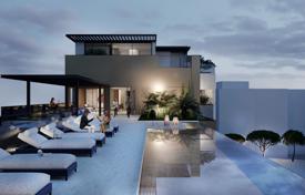 1-zimmer wohnung 88 m² in Tivat city, Montenegro. 950 000 €