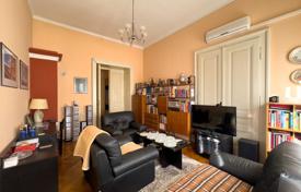 Wohnung Pula! Apartment in the city center!. 480 000 €