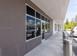 Büro 205 m² in Miami, Vereinigte Staaten. $910 000