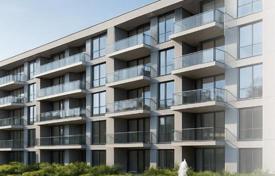 Wohnsiedlung Aspin Grove – Jumeirah Village Circle, Jumeirah Village, Dubai, VAE. ab $140 000