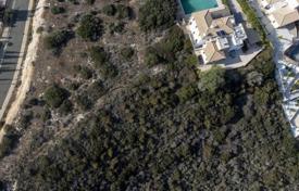 Grundstück in Aphrodite Hills, Zypern. 2 000 000 €