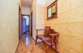 3-zimmer wohnung 179 m² in Budva city, Montenegro. 1 200 000 €