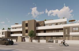 3-zimmer einfamilienhaus 277 m² in Pilar de la Horadada, Spanien. 495 000 €