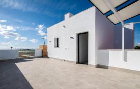 3-zimmer villa 122 m² in Torre Pacheco, Spanien. 417 000 €