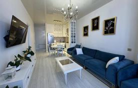 3-zimmer wohnung 80 m² in Batumi, Georgien. $235 000