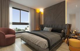 Wohnung – Mesa Geitonia, Limassol (Lemesos), Zypern. 290 000 €
