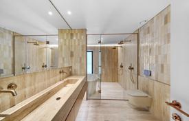 4-zimmer einfamilienhaus 282 m² in Porto (city), Portugal. 2 190 000 €