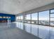 Investitionsvorhabe 2563 m² in San Isidro (Canary Islands), Spanien. 3 000 000 €