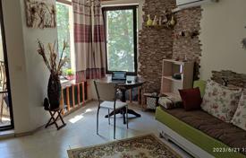 Wohnung – Ravda, Burgas, Bulgarien. 97 000 €