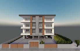 3-zimmer appartements in neubauwohnung 105 m² in Chania, Griechenland. 370 000 €