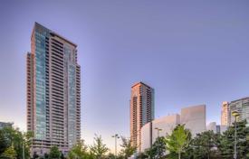 5-zimmer wohnung in Scarborough, Kanada. C$809 000