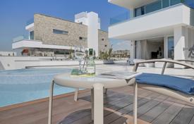 Villa – Ayia Napa, Famagusta, Zypern. Price on request