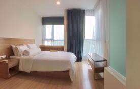 1-zimmer appartements in eigentumswohnungen in Sathon, Thailand. $244 000