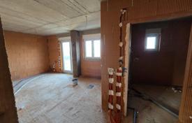 Wohnung Apartment for sale in a new project in Štinjan. 184 000 €