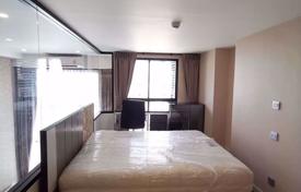 2-zimmer wohnung in Sathon, Thailand. $228 000