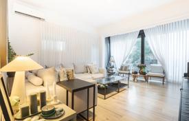 2-zimmer wohnung 76 m² in Tel Aviv, Israel. $1 200 000
