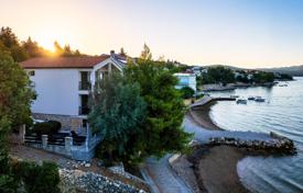 4-zimmer villa 113 m² in Zadar County, Kroatien. 1 350 000 €