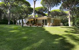 Villa – Roccamare, Toskana, Italien. 2 200 000 €