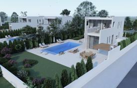 4-zimmer einfamilienhaus 383 m² in Sea Caves, Zypern. 4 200 000 €