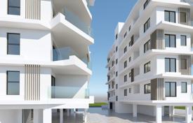 2-zimmer appartements in neubauwohnung in Larnaca Stadt, Zypern. 250 000 €