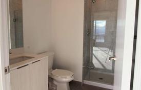 7-zimmer wohnung in North York, Kanada. C$1 034 000