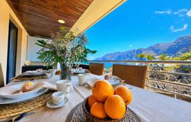 2-zimmer wohnung 84 m² in Santa Cruz de Tenerife, Spanien. 670 000 €