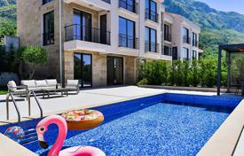 4-zimmer villa 223 m² in Budva, Montenegro. 738 000 €