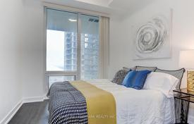 Wohnung – Blue Jays Way, Old Toronto, Toronto,  Ontario,   Kanada. C$999 000