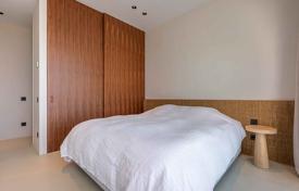 3-zimmer wohnung 212 m² in Benahavis, Spanien. 1 950 000 €