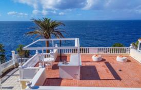 Villa – Santa Cruz de Tenerife, Kanarische Inseln (Kanaren), Spanien. 950 000 €