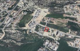 Grundstück in Paphos, Zypern. 300 000 €